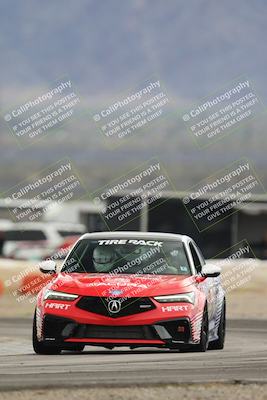 media/Nov-22-2025-Speed Ventures (Sat) [[a198746dab]]/5-Black Group/Session 3 (Turn 2)/